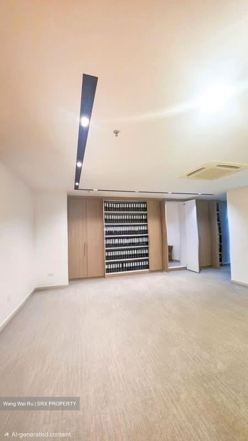 Entrepreneur Business Centre (D14), Factory #585363251